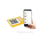 Wirklich das beste QR -Code -Auftragssystem